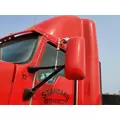 Kenworth T660 Door Mirror thumbnail 2