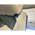 Kenworth T660 Door Mirror thumbnail 4