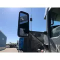 Kenworth T660 Door Mirror thumbnail 1