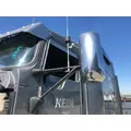 Kenworth T660 Door Mirror thumbnail 2