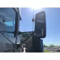 Kenworth T660 Door Mirror thumbnail 1