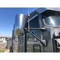 Kenworth T660 Door Mirror thumbnail 2