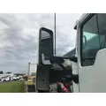 Kenworth T660 Door Mirror thumbnail 1