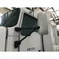 Kenworth T660 Door Mirror thumbnail 1