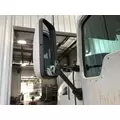 Kenworth T660 Door Mirror thumbnail 2