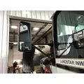 Kenworth T660 Door Mirror thumbnail 1