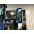 Kenworth T660 Door Mirror thumbnail 1