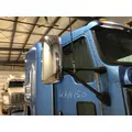 Kenworth T660 Door Mirror thumbnail 2