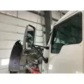 Kenworth T660 Door Mirror thumbnail 1