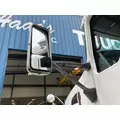 Kenworth T660 Door Mirror thumbnail 1