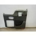 Kenworth T660 Door Panel (Trim) thumbnail 2