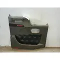 Kenworth T660 Door Panel (Trim) thumbnail 2