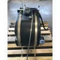 USED DPF (Diesel Particulate Filter) KENWORTH T660 for sale thumbnail