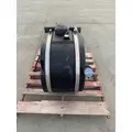 USED DPF (Diesel Particulate Filter) KENWORTH T660 for sale thumbnail