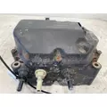 USED DPF (Diesel Particulate Filter) KENWORTH T660 for sale thumbnail