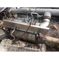  DPF (Diesel Particulate Filter) Kenworth T660 for sale thumbnail
