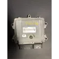  DPF (Diesel Particulate Filter) Kenworth T660 for sale thumbnail