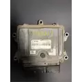  DPF (Diesel Particulate Filter) Kenworth T660 for sale thumbnail