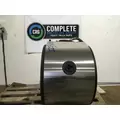  DPF (Diesel Particulate Filter) Kenworth T660 for sale thumbnail
