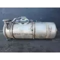  DPF (Diesel Particulate Filter) Kenworth T660 for sale thumbnail