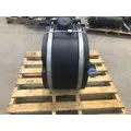 USED DPF (Diesel Particulate Filter) KENWORTH T660 for sale thumbnail