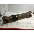Kenworth T660 Drive Shaft, Rear thumbnail 1