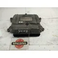 Kenworth T660 ECM (EGR Maintenance Reminder) thumbnail 1