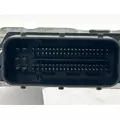 Kenworth T660 ECM thumbnail 2