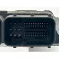 Kenworth T660 ECM thumbnail 4