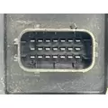 Kenworth T660 ECM thumbnail 5