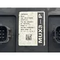 Kenworth T660 ECM thumbnail 6