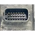 Kenworth T660 ECM thumbnail 5