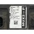 Kenworth T660 ECM thumbnail 6