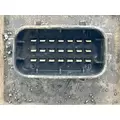 Kenworth T660 ECM thumbnail 3