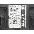 Kenworth T660 ECM thumbnail 6