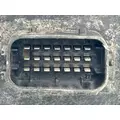 Kenworth T660 ECM thumbnail 5