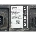 Kenworth T660 ECM thumbnail 6