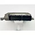 Kenworth T660 ECM thumbnail 3