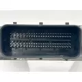 Kenworth T660 ECM thumbnail 4