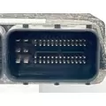 Kenworth T660 ECM thumbnail 5