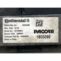Kenworth T660 ECM thumbnail 6