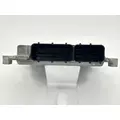 Kenworth T660 ECM thumbnail 3
