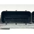 Kenworth T660 ECM thumbnail 4