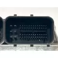 Kenworth T660 ECM thumbnail 5