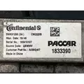 Kenworth T660 ECM thumbnail 6