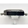 Kenworth T660 ECM thumbnail 2