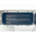 Kenworth T660 ECM thumbnail 4
