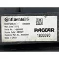 Kenworth T660 ECM thumbnail 6