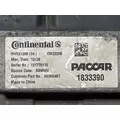 Kenworth T660 ECM thumbnail 1