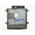 Kenworth T660 ECM thumbnail 3